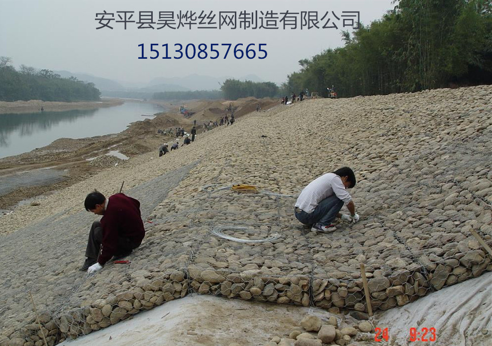 wKhQsVOnkhSECdP1AAAAALTIuzw019_看图王_看图王_副本.jpg
