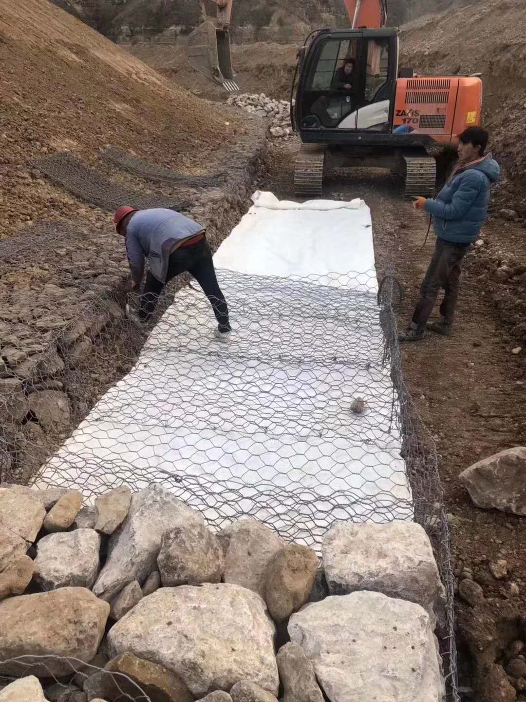 126824905959088452.jpg