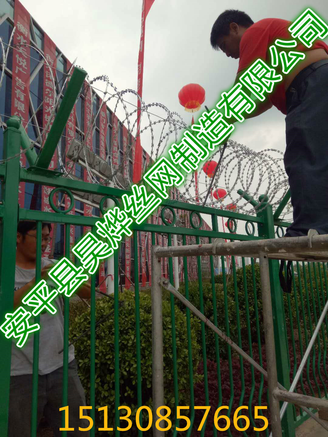 874217685217586980_meitu_1_副本.jpg