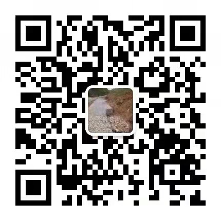 微信图片_20220324151210.jpg